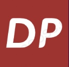 图片[3]-DP破解版包含五十多款App（苹果·安卓）可安装下载-人體攝影